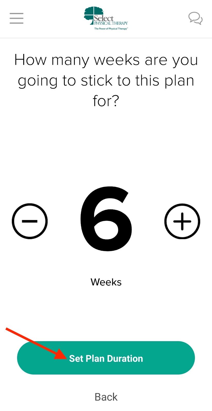MYSelectPT_Mobile App_App Functions_Set Goals_Plan Duration.jpg