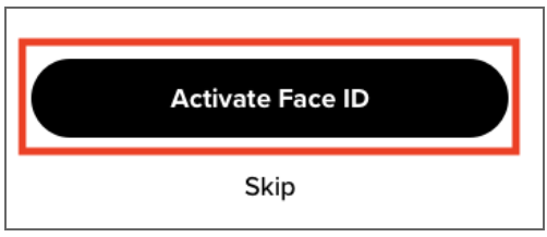 MYSelectPT_Mobile App_App Functions_Sign In_Activate Face ID.png