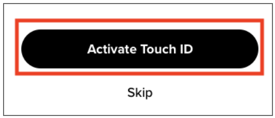 MYSelectPT_Mobile App_App Functions_Sign In_Activate Touch ID.png