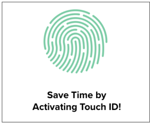 MYSelectPT_Mobile App_App Functions_Sign In_Touch ID.png