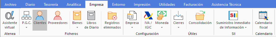 Interfaz de usuario gráfica, Aplicación  Descripción generada automáticamente