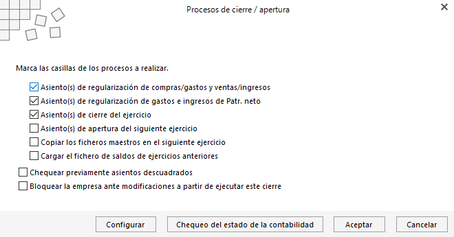 Interfaz de usuario gráfica, Texto, Aplicación, Correo electrónico  Descripción generada automáticamente