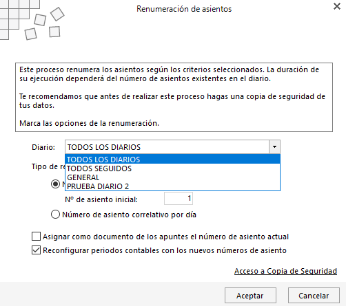 Interfaz de usuario gráfica, Texto, Aplicación, Correo electrónico  Descripción generada automáticamente