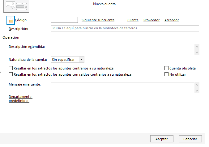 Interfaz de usuario gráfica, Texto, Aplicación, Correo electrónico  Descripción generada automáticamente