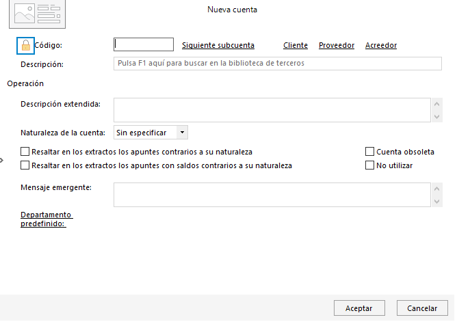 Interfaz de usuario gráfica, Texto, Aplicación, Correo electrónico  Descripción generada automáticamente