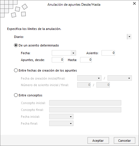 Interfaz de usuario gráfica, Aplicación  Descripción generada automáticamente