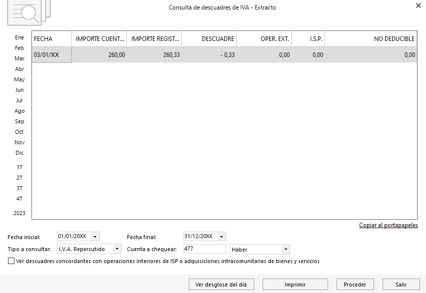 Interfaz de usuario gráfica, Texto, Correo electrónico  Descripción generada automáticamente