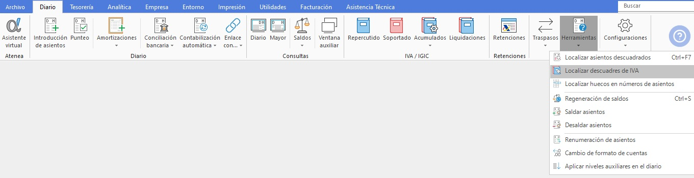 Interfaz de usuario gráfica, Aplicación, Word  Descripción generada automáticamente