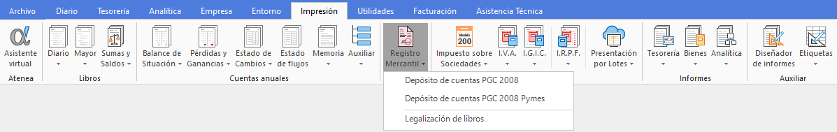 Interfaz de usuario gráfica, Aplicación  Descripción generada automáticamente