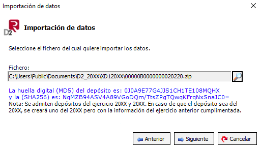 Interfaz de usuario gráfica, Texto, Aplicación, Correo electrónico  Descripción generada automáticamente