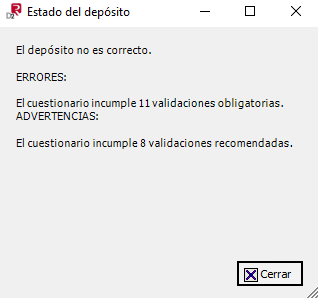 Interfaz de usuario gráfica, Texto, Aplicación, Correo electrónico  Descripción generada automáticamente