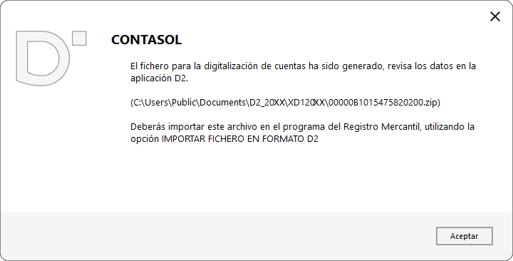 Interfaz de usuario gráfica, Texto, Aplicación, Correo electrónico  Descripción generada automáticamente