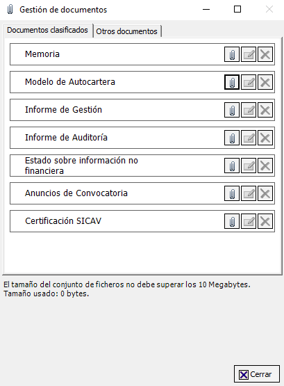 Interfaz de usuario gráfica  Descripción generada automáticamente