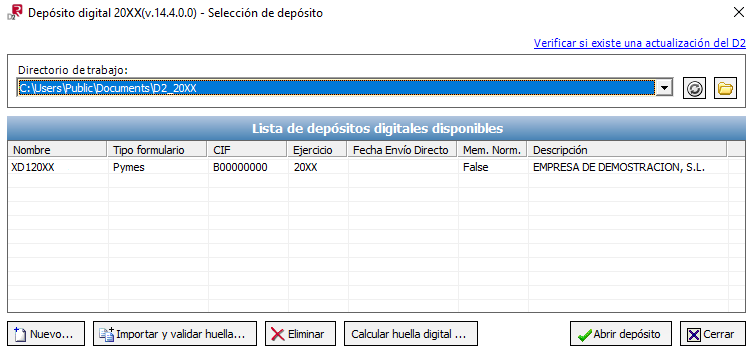 Interfaz de usuario gráfica, Aplicación, Tabla  Descripción generada automáticamente