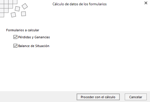 Interfaz de usuario gráfica, Texto, Aplicación, Correo electrónico  Descripción generada automáticamente