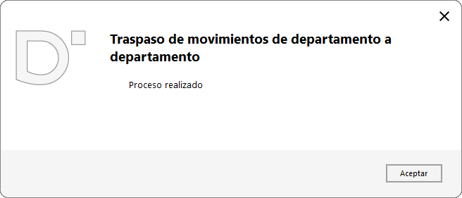 Interfaz de usuario gráfica, Texto, Aplicación  Descripción generada automáticamente