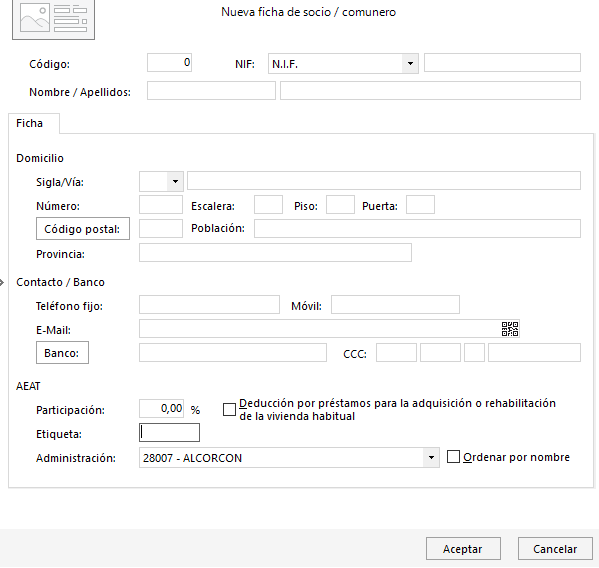 Interfaz de usuario gráfica, Texto, Aplicación, Correo electrónico  Descripción generada automáticamente