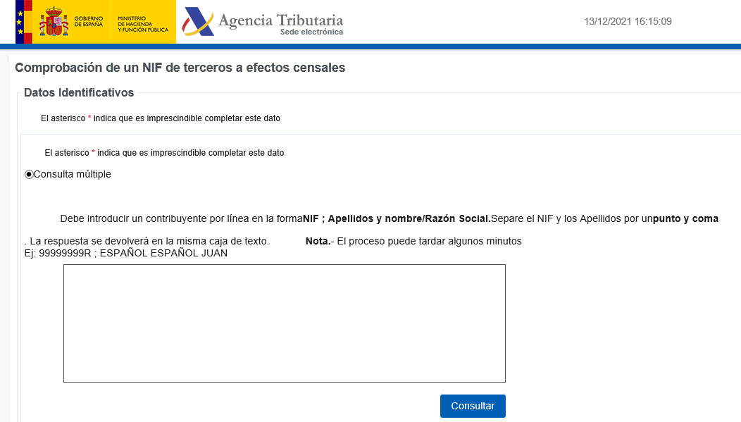 Interfaz de usuario gráfica, Texto, Aplicación, Correo electrónico  Descripción generada automáticamente