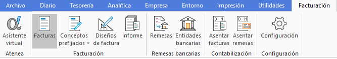 Interfaz de usuario gráfica, Aplicación  Descripción generada automáticamente