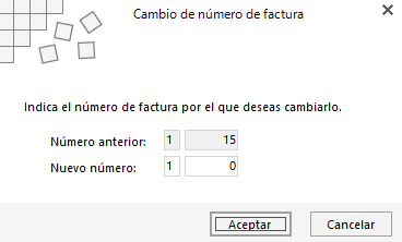 Interfaz de usuario gráfica, Aplicación  Descripción generada automáticamente