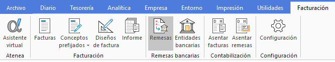 Interfaz de usuario gráfica, Aplicación  Descripción generada automáticamente