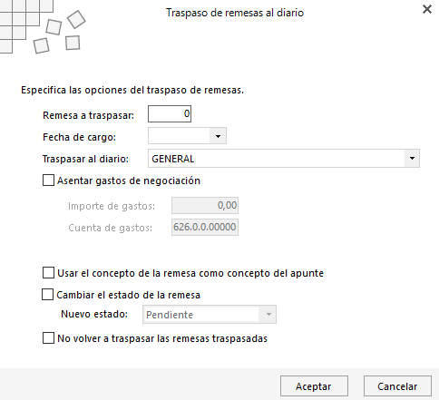 Interfaz de usuario gráfica, Texto, Aplicación  Descripción generada automáticamente