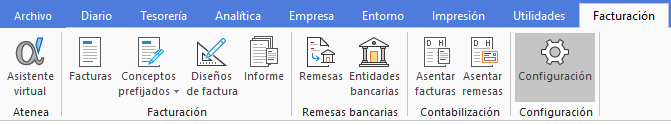 Interfaz de usuario gráfica, Aplicación  Descripción generada automáticamente