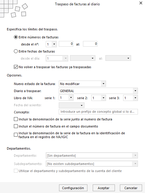 Interfaz de usuario gráfica, Texto, Aplicación, Correo electrónico  Descripción generada automáticamente