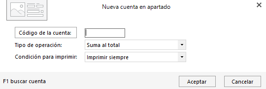 Interfaz de usuario gráfica, Aplicación, Correo electrónico  Descripción generada automáticamente