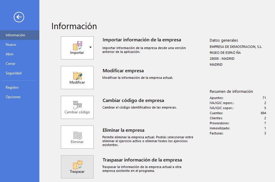 Interfaz de usuario gráfica, Aplicación  Descripción generada automáticamente