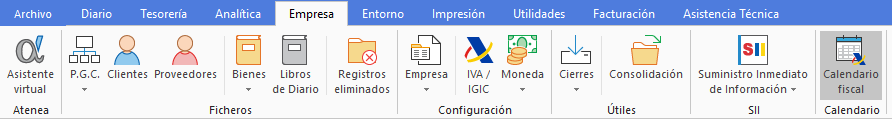 Interfaz de usuario gráfica, Aplicación, Word  Descripción generada automáticamente