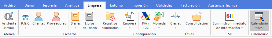 Interfaz de usuario gráfica, Aplicación  Descripción generada automáticamente