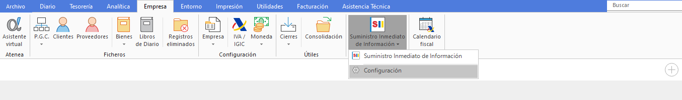 Interfaz de usuario gráfica, Aplicación, Word  Descripción generada automáticamente