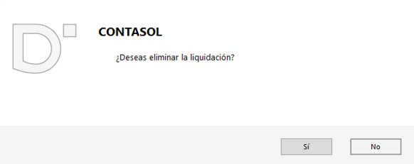 Interfaz de usuario gráfica, Texto, Aplicación, Correo electrónico  Descripción generada automáticamente