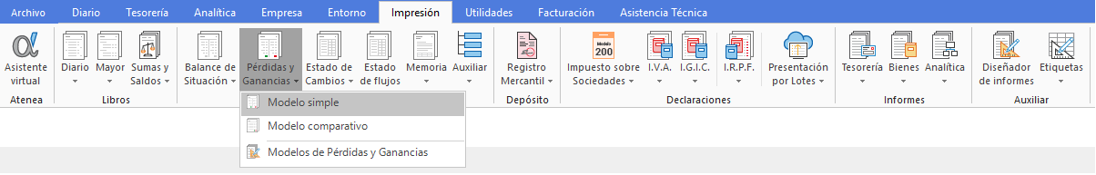 Interfaz de usuario gráfica, Texto, Aplicación, Correo electrónico  Descripción generada automáticamente