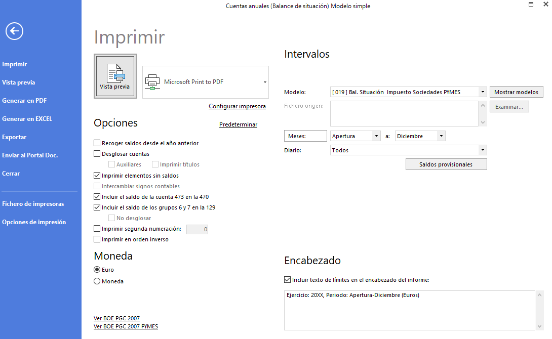 Interfaz de usuario gráfica, Texto, Aplicación, Correo electrónico  Descripción generada automáticamente