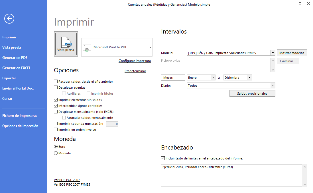 Interfaz de usuario gráfica, Texto, Aplicación, Correo electrónico  Descripción generada automáticamente