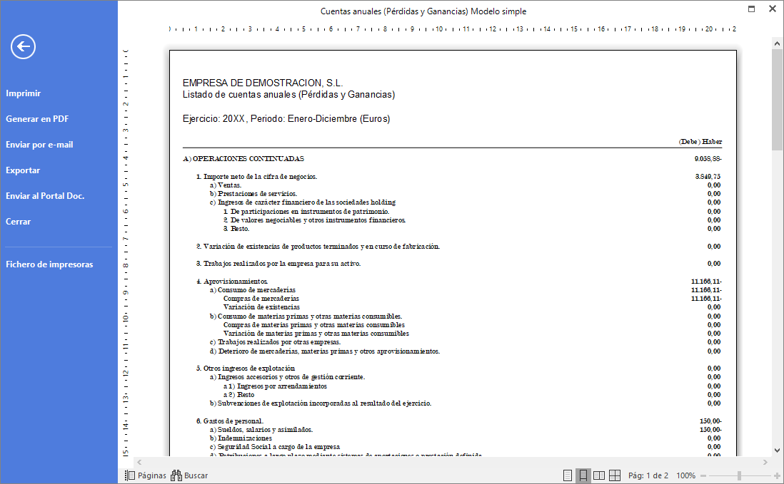 Imagen que contiene Texto  Descripción generada automáticamente