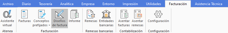 Interfaz de usuario gráfica  Descripción generada automáticamente