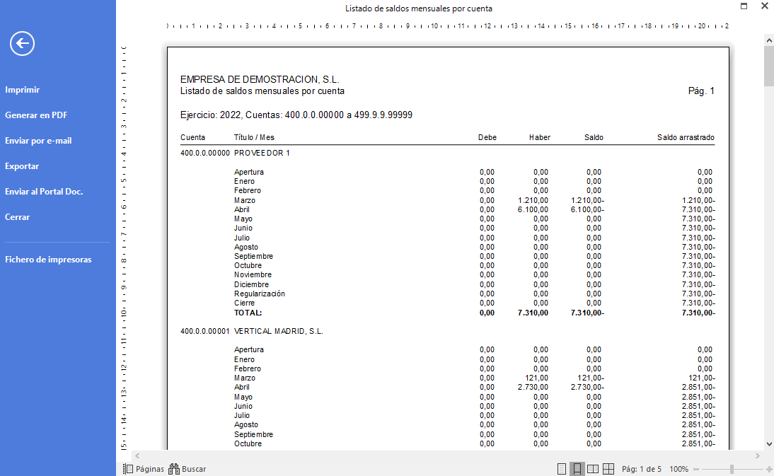 Tabla  Descripción generada automáticamente