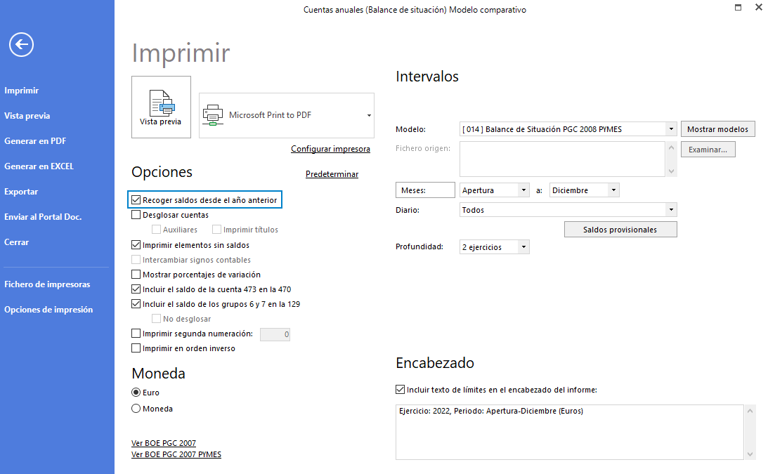 Interfaz de usuario gráfica, Texto, Aplicación, Correo electrónico  Descripción generada automáticamente