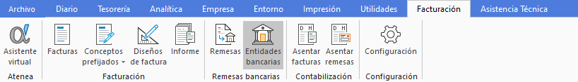 Interfaz de usuario gráfica, Aplicación  Descripción generada automáticamente