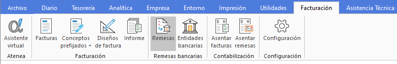 Interfaz de usuario gráfica, Aplicación  Descripción generada automáticamente