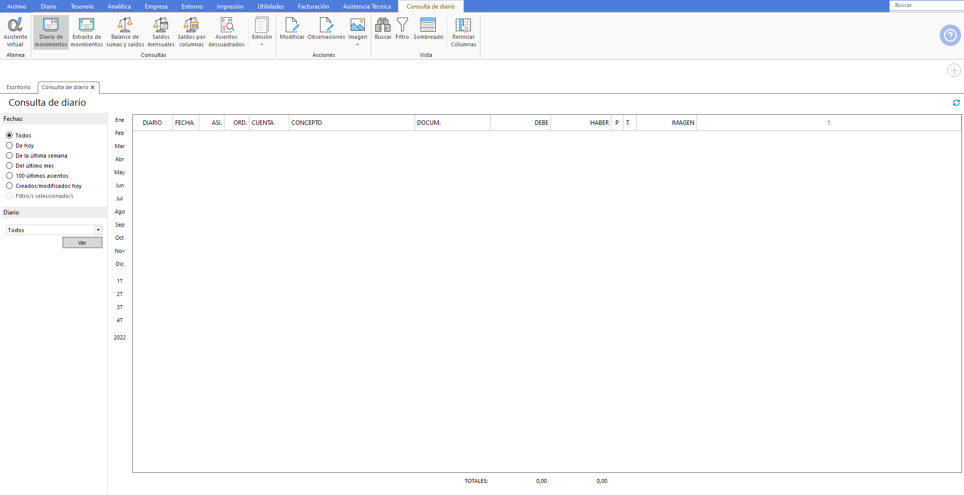 Interfaz de usuario gráfica, Aplicación, Tabla, Excel  Descripción generada automáticamente