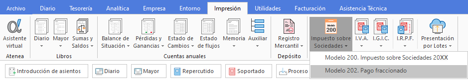 Interfaz de usuario gráfica, Aplicación, Word  Descripción generada automáticamente