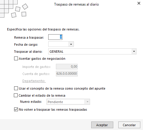 Interfaz de usuario gráfica, Aplicación  Descripción generada automáticamente