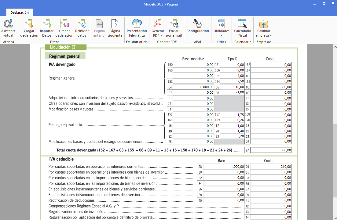 Tabla  Descripción generada automáticamente