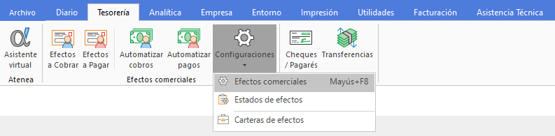 Interfaz de usuario gráfica, Aplicación  Descripción generada automáticamente