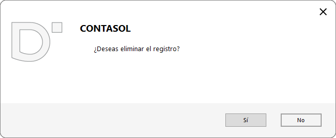 Interfaz de usuario gráfica, Texto, Aplicación  Descripción generada automáticamente