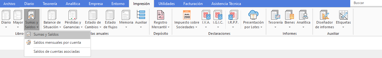 Interfaz de usuario gráfica, Aplicación, Word, Sitio web  Descripción generada automáticamente